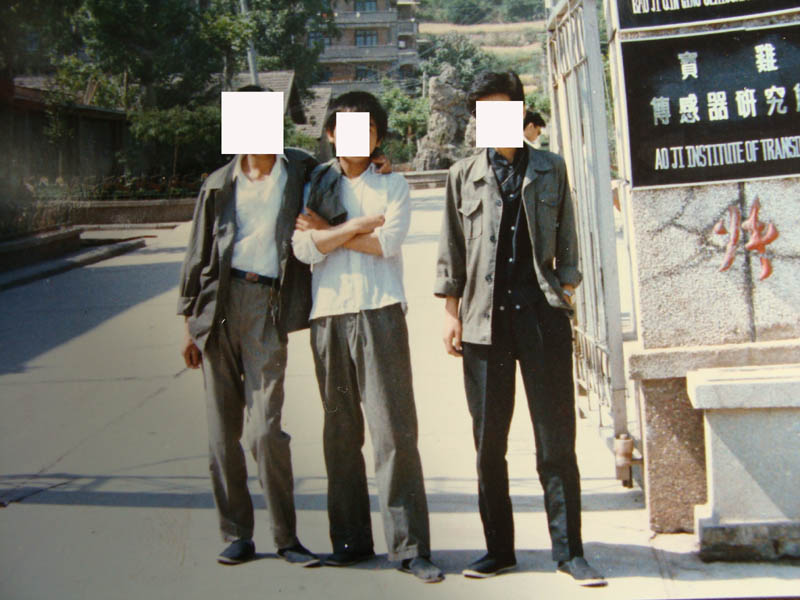 复件 DSC03481-1.jpg