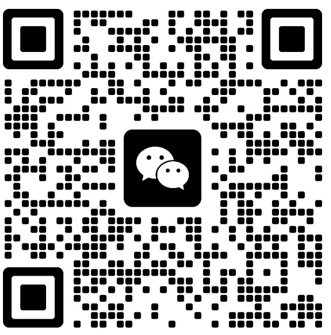 service qrcode