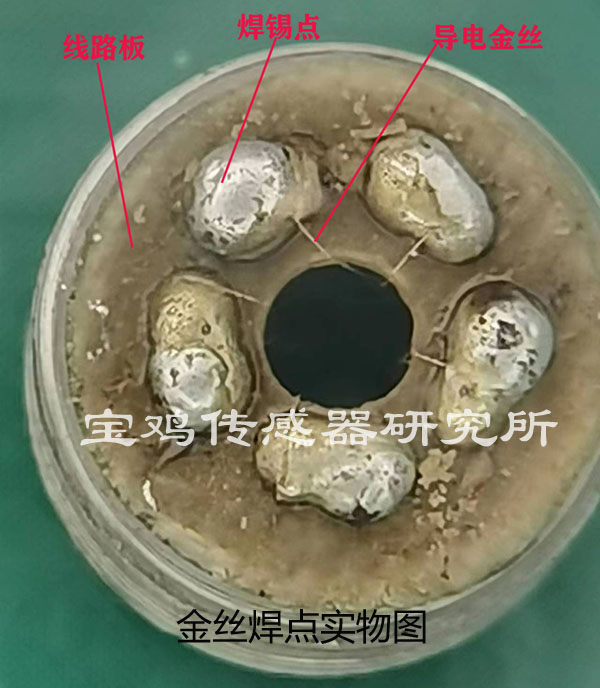焊金丝-1.jpg